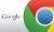 Faydalı Google Chrome Eklentileri - Haberler - indir.com