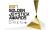 Altın Joystick Ödülleri sahiplerini buldu - Haberler - indir.com