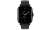Amazfit GTS 2 Mini akıllı saat tasarımı ve özellikleri sızdırıldı - Haberler - indir.com