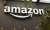 Amazon, büyümede durmak bilmiyor - Haberler - indir.com