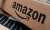 Amazon Kendi Kredi Kartını Çıkartıyor - Haberler - indir.com