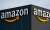 Amazon Müşterilere Daha Fazla Hak Talebi Sunacak - Haberler - indir.com