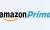 Amazon Prime üyeliği nasıl açılır? - Haberler - indir.com