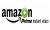 Amazon Prime Video, Türkiye'ye geliyor!