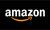 Amazon Turkcell İle Anlaşmaya Gidebilir - Haberler - indir.com