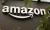 Amazon Türkiye Hizmetinin Tarihi Belli Oldu