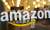 Amazon Türkiye kullanıcılarının kişisel verilerini yurtdışına aktaracak - Haberler - indir.com