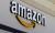 Amazon Türkiye Satışları Ne Zaman Başlıyor?