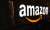 Amazon Türkye'nin Amazon'a öğrettiği 2 önemli detay