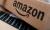 Amazon'un piyasa değeri Microsoft'u geçti - Haberler - indir.com