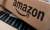 Amazon'un piyasadaki rakipleriyle rekabet edebilmek için satıcıların verilerini kullandığı ortaya çıktı - Haberler - indir.com