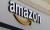 Amazon'un Türkiye'de Hizmet Vereceği Servisler - Haberler - indir.com