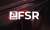 AMD FidelityFX ile oyun performansları daha iyi olacak - Haberler - indir.com