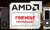 AMD Fine Wine teknolojisi eski Radeon kartlarda güç sağladı! - Haberler - indir.com