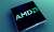 AMD, Mali Tablolarda Düşüşe Geçti - Haberler - indir.com