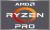 AMD Ryzen 3 1300X ve AMD Ryzen 3 1200?ün'ün fiyatı sızdırıldı - Haberler - indir.com