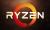 AMD Ryzen serisini geliştiriyor - Haberler - indir.com