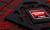 AMD'nin 2020'ye kadar işlemci yol haritası belli oldu - Haberler - indir.com