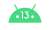 Android 13 işletim sisteminin adı ortaya çıktı