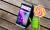 Android 5.0 Lollipop Yüklü HTC One M8 Videosu - Haberler - indir.com