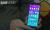 Android 5.0 Lollipop Yüklü Samsung Galaxy Note 4 Videosu - Haberler - indir.com