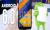 Android 6.0 Marshmallow'u ilk Alacak Cihazlar Hangileri? - Haberler - indir.com