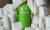 Android 6.0.1 Marshmallow Güncellemesi Yayınlandı