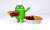 Android 9 Pie'ın 10 Mükemmel Özelliği! - Haberler - indir.com