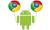 Android Chrome Sayfaları Nasıl Hızlandırılır? - Haberler - indir.com