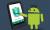 Android Cihazlara Son 12 Ayda 3 Milyon 400 Binden Fazla Tehdit - Haberler - indir.com