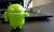 Android Cihazların Önbelleği ve Verileri Nasıl Temizlenir? - Haberler - indir.com