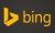 Android için Bing Uygulaması Güncellendi - Haberler - indir.com