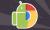 Android için Chrome 39 Yayınlandı! - Haberler - indir.com