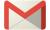 Android için Gmail Uygulaması Güncellendi - Haberler - indir.com