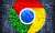 Android için Google Chrome 79 güvenli değil mi? Google'dan şok açıklama! - Haberler - indir.com
