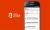 Android için Microsoft Office Mobile Önizleme Sürümünden Çıktı!
