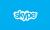 Android için Skype, Arkadaşlarınızı Daha Kolay Buluyor (Video) - Haberler - indir.com