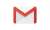 Android kullanıcıları için Gmail'e filtreleme özelliği geliyor! - Haberler - indir.com