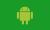 Android Kullanıcıları Uygulamalarda Ne Kadar Vakit Geçiriyor - Haberler - indir.com