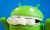 Android Marshmallow Nedir? - Haberler - indir.com