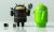 Android O İle Yeni Dosya Sistemi Geliyor - Haberler - indir.com