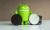Android Oreo 8.1 ile Kullanıcılarının Karşılaşacakları 9 Yeni Özellik - Haberler - indir.com