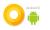 Android Oreo İle Gelen Yenilikler - Haberler - indir.com