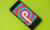 Android P, Eski Uygulamaları Açmayacak - Haberler - indir.com