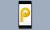 Android P Gelişmiş Numara Engellemeye Sahip Olacak