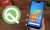 Android Q ile beraber öne çıkacak 7 özellik - Haberler - indir.com
