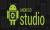 Android Studio 1.4 Yayınlandı! - Haberler - indir.com