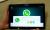 Android Tablete WhatsApp Yüklemek - Haberler - indir.com