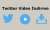 Android ve iOS için Twitter video indirme yöntemleri - Haberler - indir.com