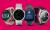 Android Wear 2.0 Yazılım Açığı Nedeniyle Ertelendi